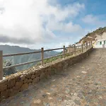 Casa Los Pinos