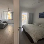 Apartamento Playa Las Vistas