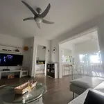 Modern Retreat Costa Adeje
