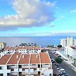 Aguaviva Apartment