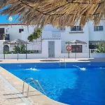 Casa Guaya