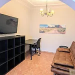 Chc - Apartamento Los Silos Tulipanes 2
