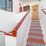 Casa Girard Luxury Apartment