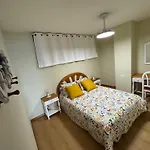 Precioso Apartamento Frente Al Mar, Parking Y Club Deportivo
