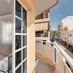 Casa Carmenza