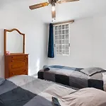 Casa Carmenza