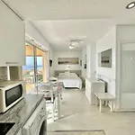 Estudio Torres Del Sol
