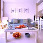 Tropicalidays Mar Relax Las Galletas