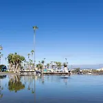 Okstay Apto Taoro Puerto De La Cruz