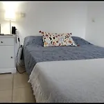 Bib'S Pool Side Apartment And Ocean View