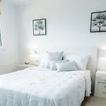 Estancia Anastasia