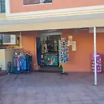 Casa Paraiso
