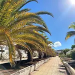 Apartment La Perla, Los Cristianos