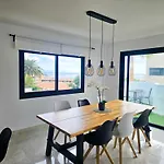 Villa Katara By Helloapartments