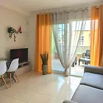 Mi Casa Orlando Fanabe
