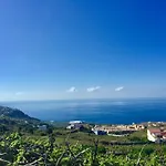Apartamento La Gemela