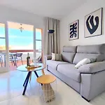 Sunlit Isle - Heated Pool, Fibre Net, Los Cristianos