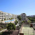 Oceanview Sundeck San Remo Apartment With Garage