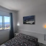 Paraisosur Apart