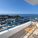 Paraisosur Apart