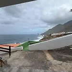 Casa Lucas Tres