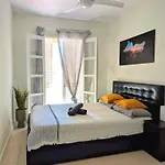 Mi Casa Orlando Fanabe