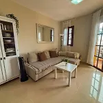 Apartamento Moderno