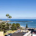 Studio Vista Martianez