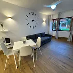 Casa De Rufio