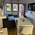 Casa De Rufio