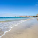 Home2Book Timeless Elegance Villa, Los Cristianos