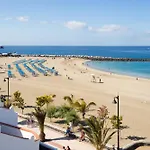 Home2Book Timeless Elegance Villa, Los Cristianos