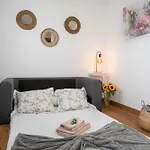 El Hogar De Ireneo