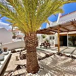 El Delfin Apartment Golf Del Sur