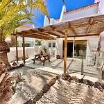 El Delfin Apartment Golf Del Sur