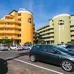 Costa Adeje Escape - Orlando Apartment