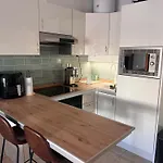 Apartamento La Mar, Arona