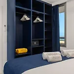 Vv Obsidian New Apartamento