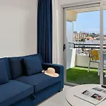 Vv Obsidian New Apartamento