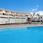 Holiday House In Chayofa Casa La Isla 2