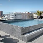 Ac Hotel By Marriott Tenerife