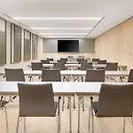 Ac Hotel By Marriott Tenerife
