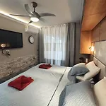Double-Room Flat In Las Americas