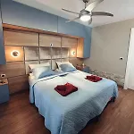 Double-Room Flat In Las Americas