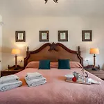 Villa Esselle