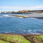 Precioso Apartamento Caleta Interian Beach