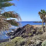 Surf Harbour