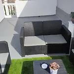 Casa Tomas - Zona Rural