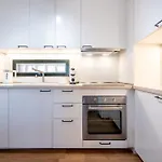 Apartment Paraiso, Costa Adeje