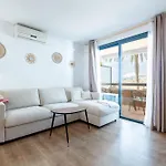 Apartment Paraiso, Costa Adeje